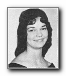 Emma Holt: class of 1961, Norte Del Rio High School, Sacramento, CA.